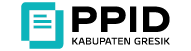 Logo PPID