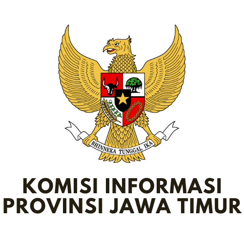 Logo Gresik